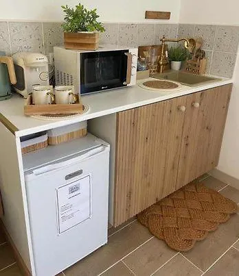 Lover's Tropic Verton